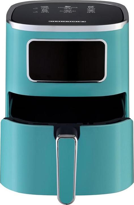 Image du produit Heinrich's S HFR 8216