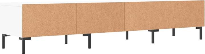 Actual product image VidaXL Xavier (150 x 36 x 30 cm)