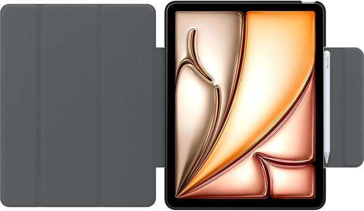 Actual product image OtterBox Symmerty Folio (iPad Air 13 2024 (M2), iPad Air 13 2025)
