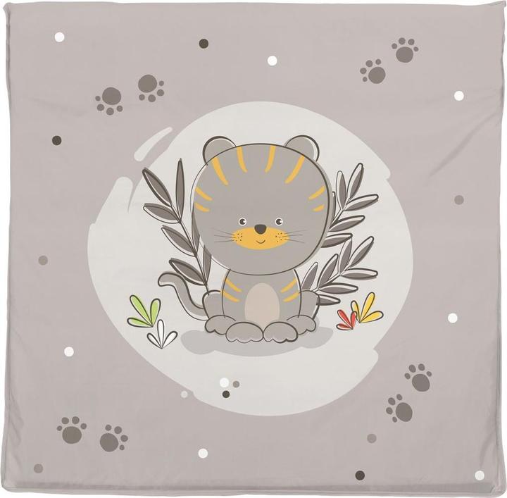 Produktbild Chipolino Chioplino Laufstall Pop-up faltbar