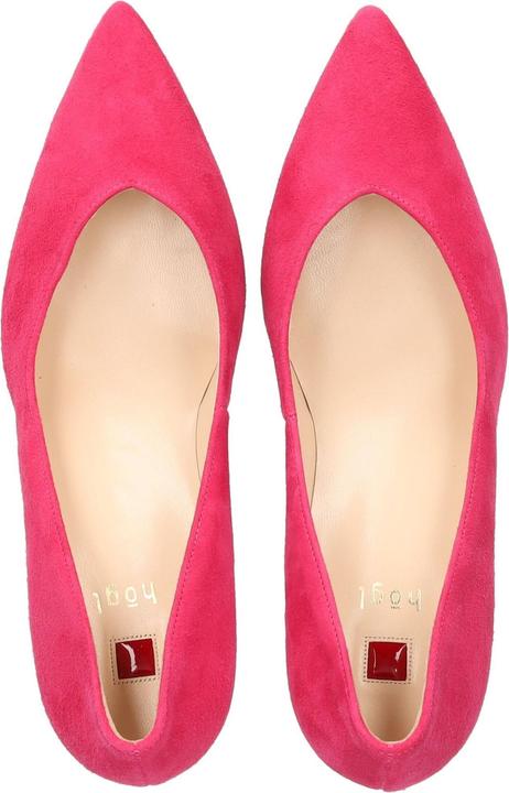 Produktbild Högl Pumps (37)