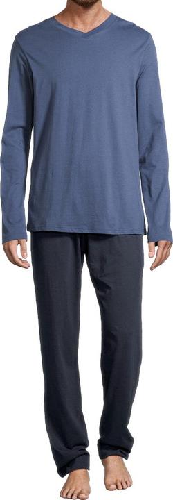 Actual product image Schiesser Night & Home pyjamas (54, XL)