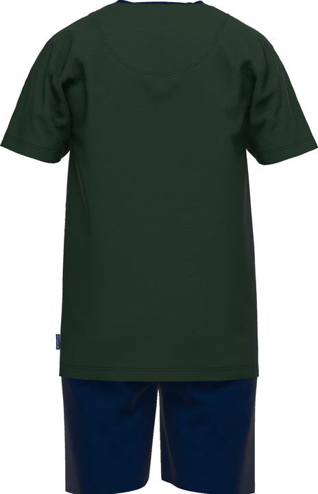 Actual product image Tom Tailor Men's shorts (56)