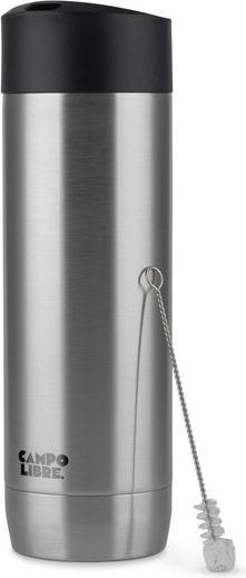 Produktbild Campo Libre. Coffee mug ANTO (450 ml, 1 x)