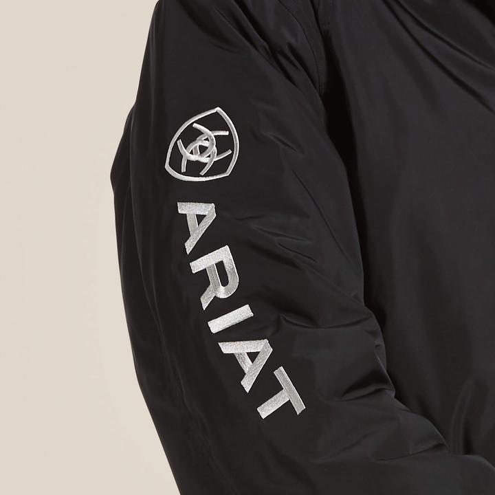 Immagine prodotto Ariat Stable (S)