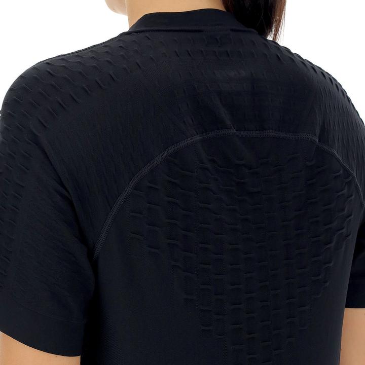 Produktbild UYN T-Shirt Run Fit (S)