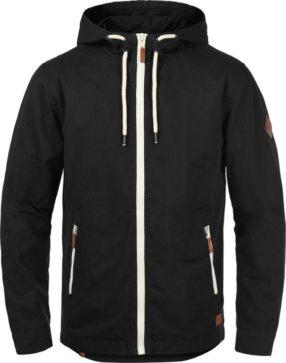Image du produit Blend Bobby - Veste - Homme (L)