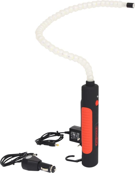 Image du produit KS Tools 150.4345 (800 lm)