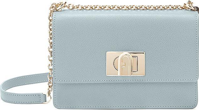 Immagine prodotto Furla Mini Bag 1927