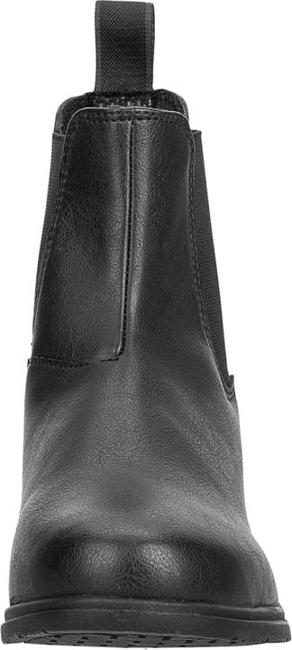 Image du produit Suedwind Footwear Nova Jodhpur Vegan (37)