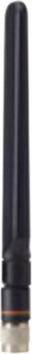 Actual product image Cisco Dipole WLAN Antenna, 2.4GHz 2dBI, 5GHz 4dBi (Wi-Fi)