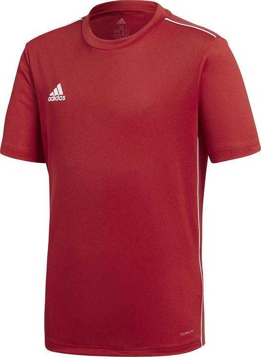 adidas Nucleo 18