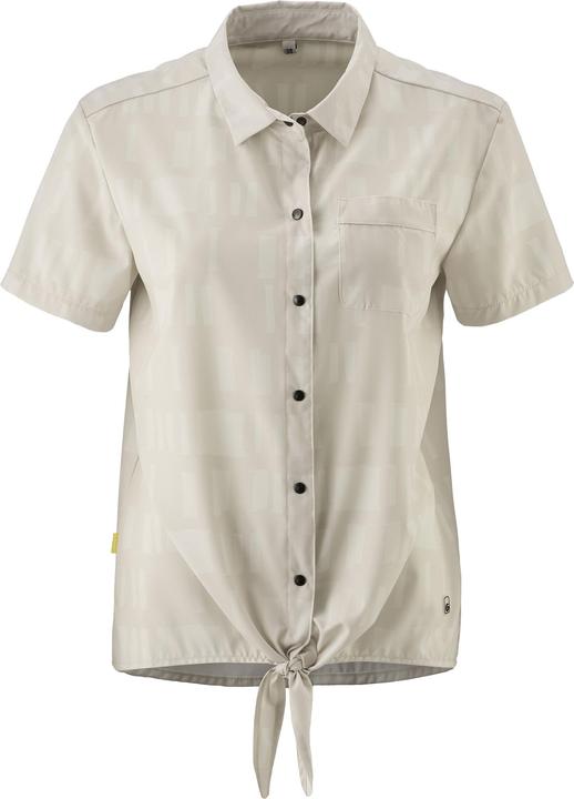 Image du produit Gonso Women's Adventure Blouse (36, S)