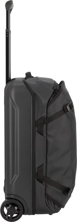 Actual product image Thule Chasm (40 l, Hand luggage (up to 50 litres))
