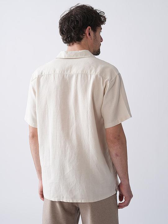 Immagine prodotto Billabong Beachhemd Vacay Solid (M)