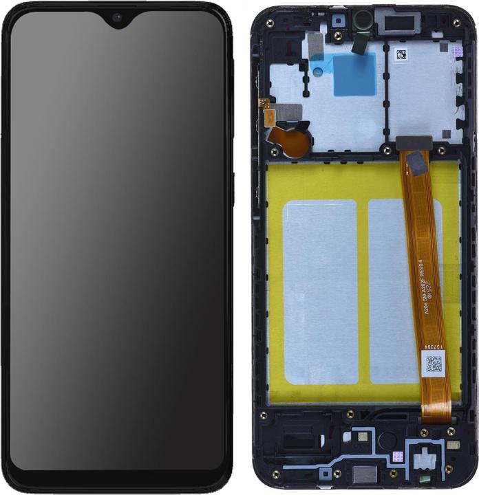 Produktbild Samsung GH82-20229A (Galaxy A20e)