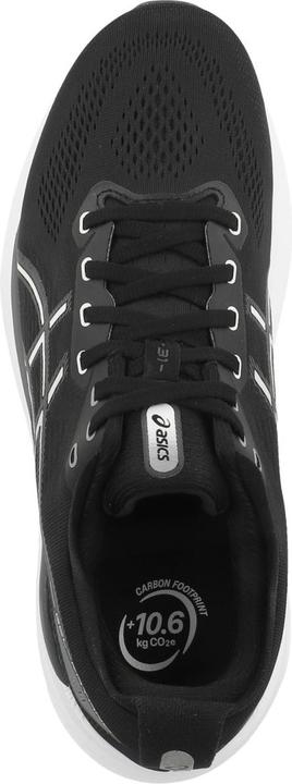 Produktbild ASICS Performance Gel-Kayano 31 - 63723 (40)