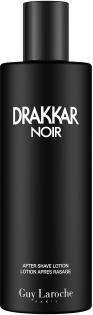 Image du produit Guy Laroche Drakkar Noir (Lotion après-rasage, 100 ml)
