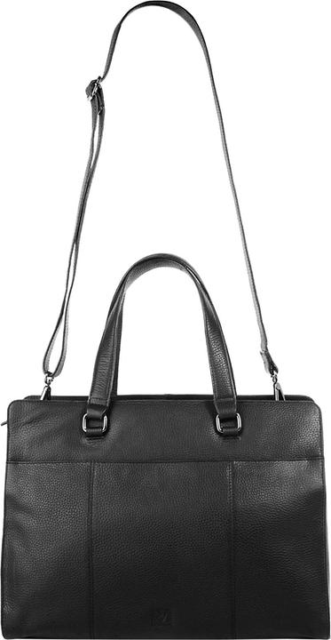 Immagine prodotto Bodenschatz Shopper