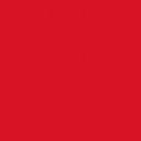 Actual product image Pebeo 7A Spray (Red, 100 ml)