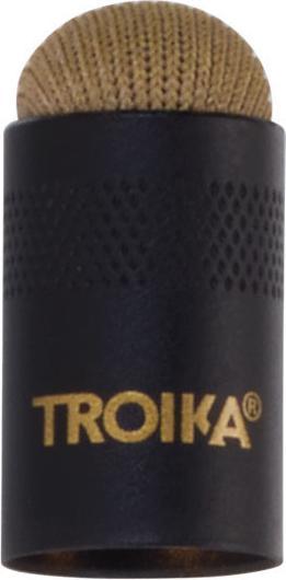 Actual product image Troika Construction (Black, Gold, 1 x)
