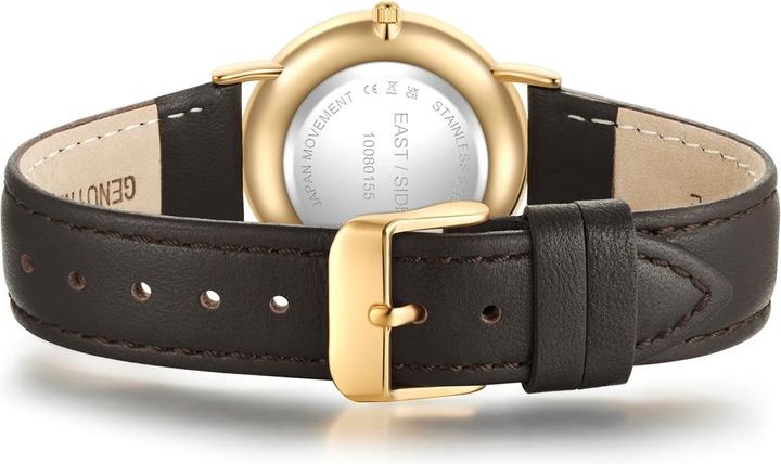 Image du produit Eastside Montre pour femme - 37026 (33 mm)