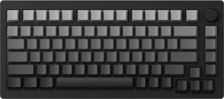 Actual product image Akko Monsgeek M1W SP (US, Wireless, Cable)