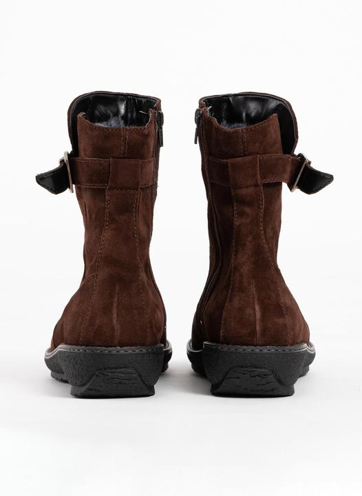 Image du produit Vitaform Bottines Soft (37)