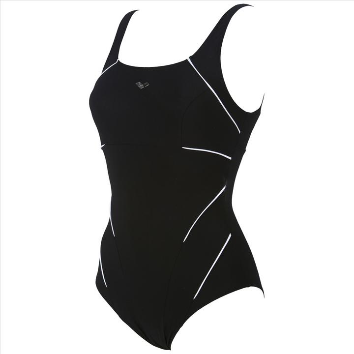Produktbild Arena W Bodylift Jewel One Piece R (44)