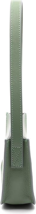 Immagine prodotto ALV by Alviero Martini Ro3010