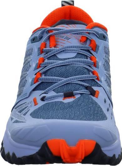 Actual product image La Sportiva Bushido III Woman GTX (38.5)