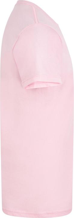Actual product image Casual Classics Casual Classic Mens Ringspun Tee (XL)
