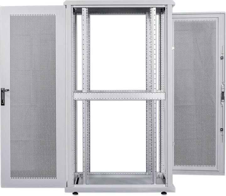 Produktbild Intellinet 19" Serverschrank (26 HE, 19 Zoll Rack)