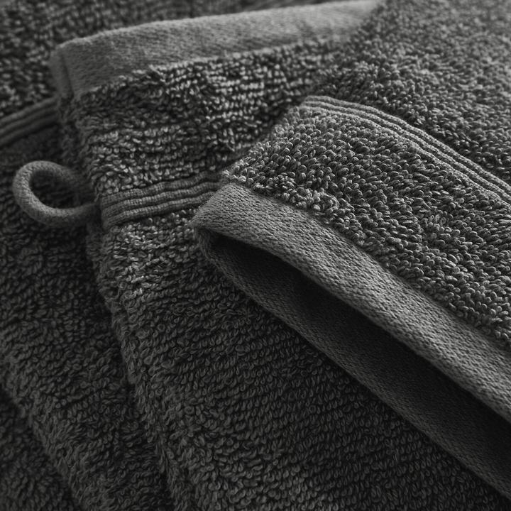Immagine prodotto La Redoute Interieurs Gants De Toilette (15 x 21 cm)