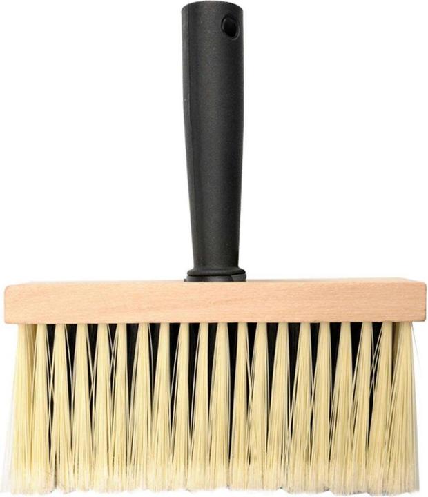 Actual product image Vorel Painter Brush 180x80 mm Ceiling Brush Tassel (180 mm)