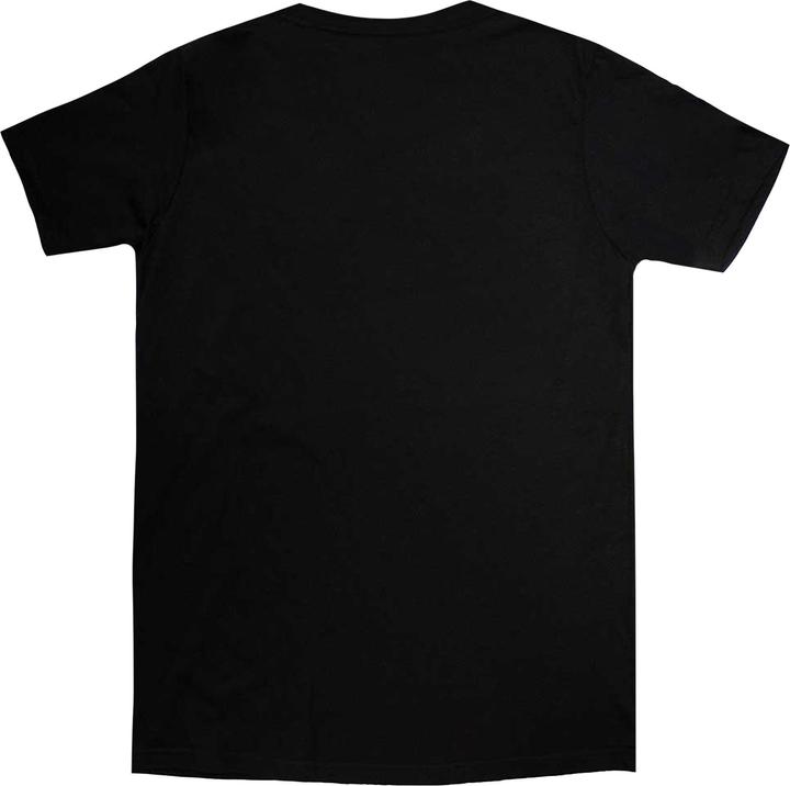 Actual product image X-Man Unisex Adult '97 Logo T-Shirt (M)