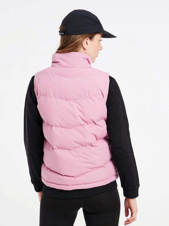 Image du produit Protest Bodywarmer Prtrhone (34)