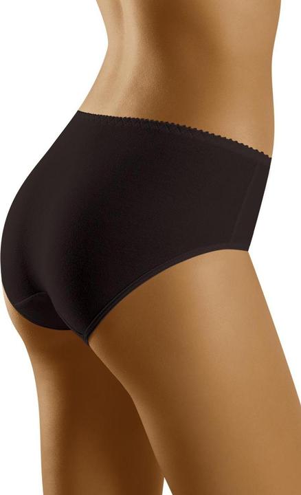 Image du produit Wolbar 612938 (XL)