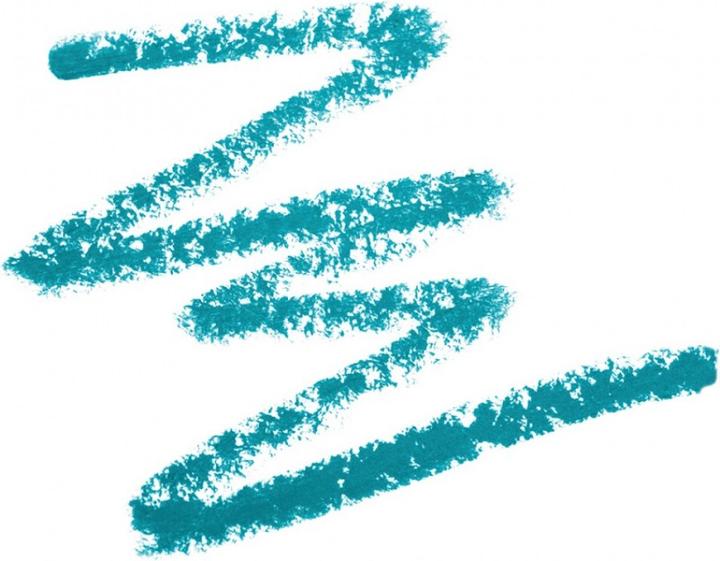 Immagine prodotto e.l.f. Shimmer (Alzavola scintillio)