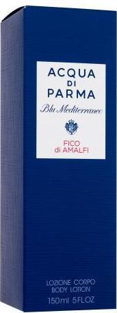 Image du produit Acqua Di Parma Fico di Amalfi (Crème pour le corps, 150 ml)