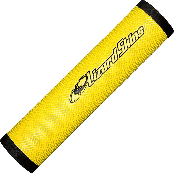 Produktbild Lizard Skins DSP 32.3 mm