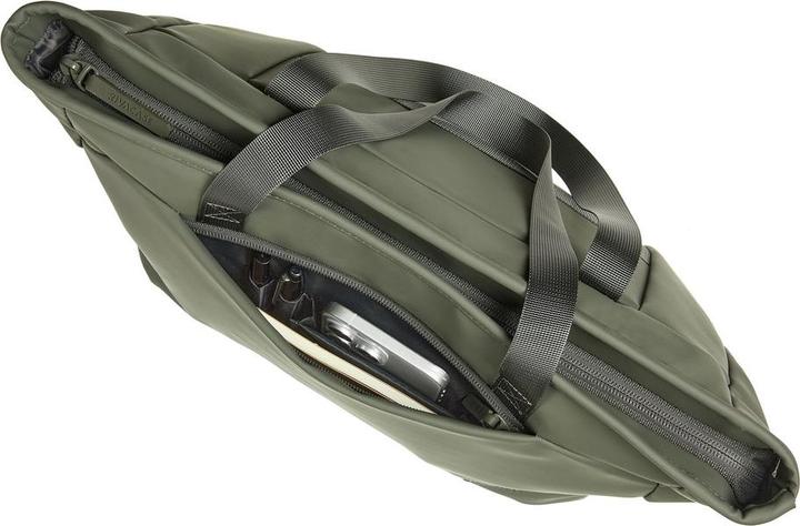 Immagine prodotto Rivacase Eden 7821 olive green (14 l)