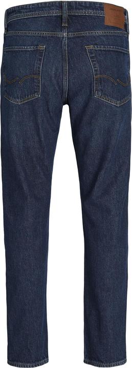 Image du produit Jack & Jones Chris Original AM 383 Loose Fit Jeans (29)