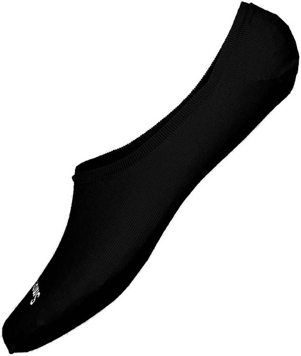 Smartwool Ws Everyday No Show (S)