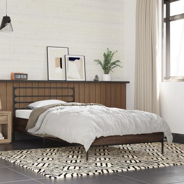 Image du produit VidaXL Katie (75 x 190 cm)