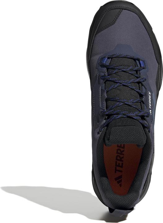 Image du produit adidas Terrex AX4 GTX (42)