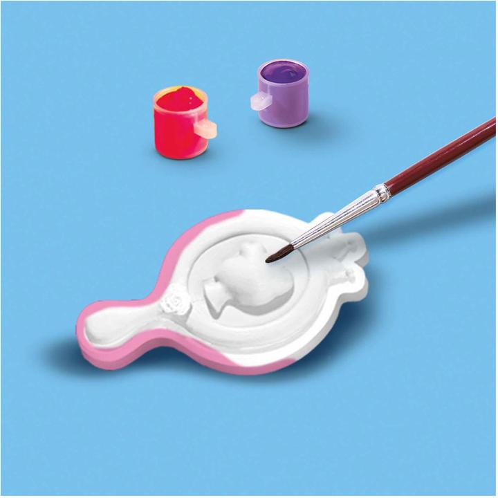 Immagine prodotto Ses Moulage e pittura