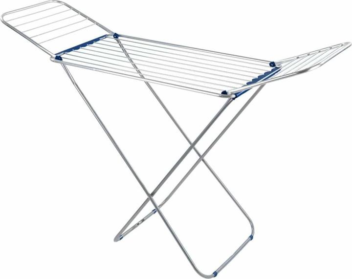 Image du produit Wenko Wings (16 m)