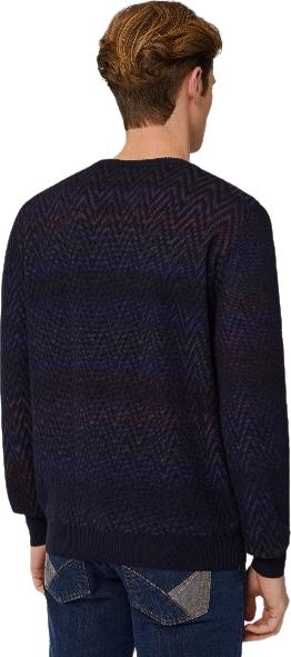 Image du produit Harmont & Blaine Pullover (S)