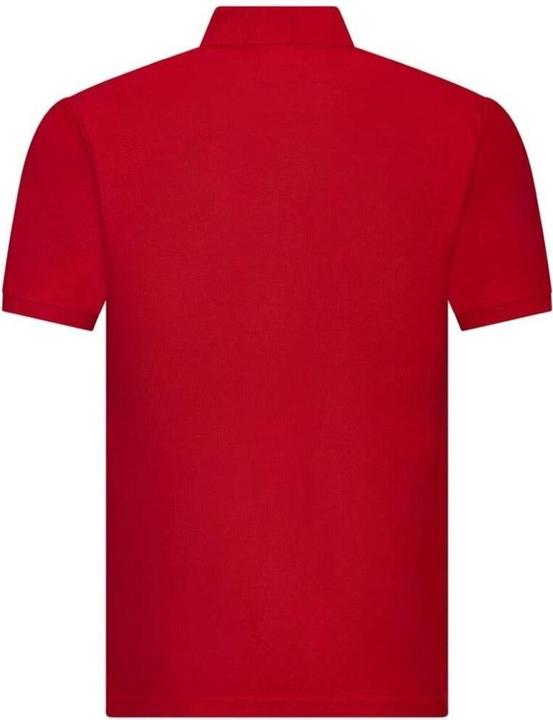 Actual product image Awdis Academy polo shirt (XS)